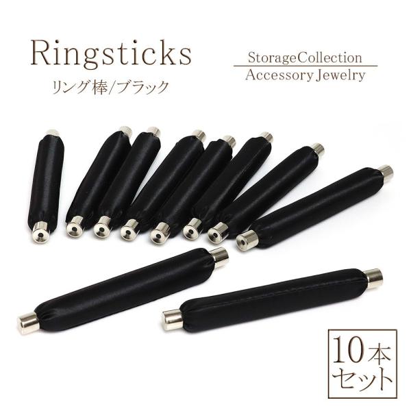 O_ 10{Zbg w O P[Xp g O_̂ O w֑} XgbN [ ۊ Ǝҗp vdl e o[Xf[v[g