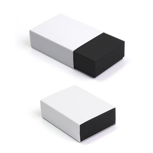 ラッピング 箱 アクセサリー ジュエリー プレゼント ギフト ケース 収納 フリーケース 小物入れ 保管 ブローチ ネックレス ボックス 黒 クリスマス プレゼント Buyee Buyee Japanese Proxy Service Buy From Japan Bot Online