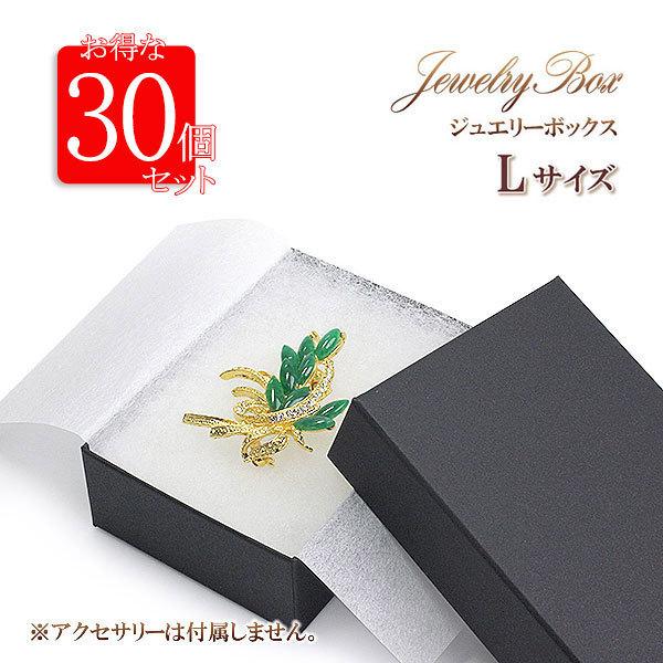 Mtg{bNX  LTCY 30Zbg 傫  v[g bsO ANZT[{bNX P[X n F ubN  o[Xf[v[g