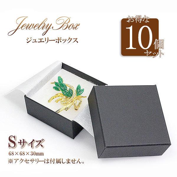 STCY 10Zbg ANZT[P[X [ {bNX  P[X WG[ ANZT[    ۊ bsO  o[Xf[v[g