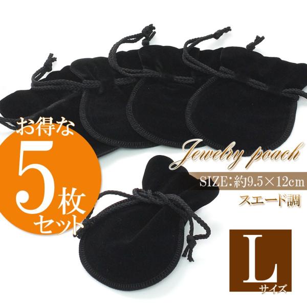 5Zbg ANZT[|[` В 傫 LTCY XG[h WG[|[` s gїp ۊ ۑ |[` В Vv n  o[Xf[