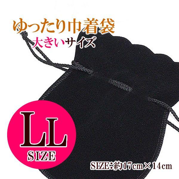 В|[` 傫 |[` В  LLTCY  В  |[` 傫В ubN  ^ s o[Xf[v[g