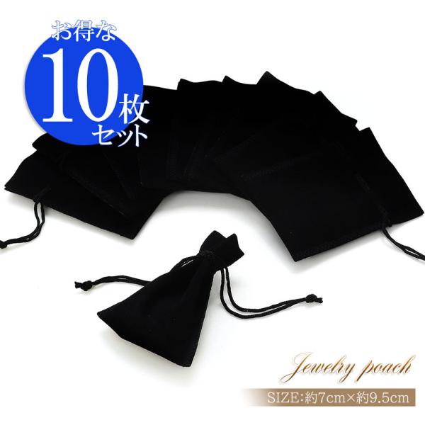 10Zbg |[` В ubN В Ԃ ܂Ƃߔ XEF[h ANZT[ WG[  v[g bsO  o[Xf[v[g