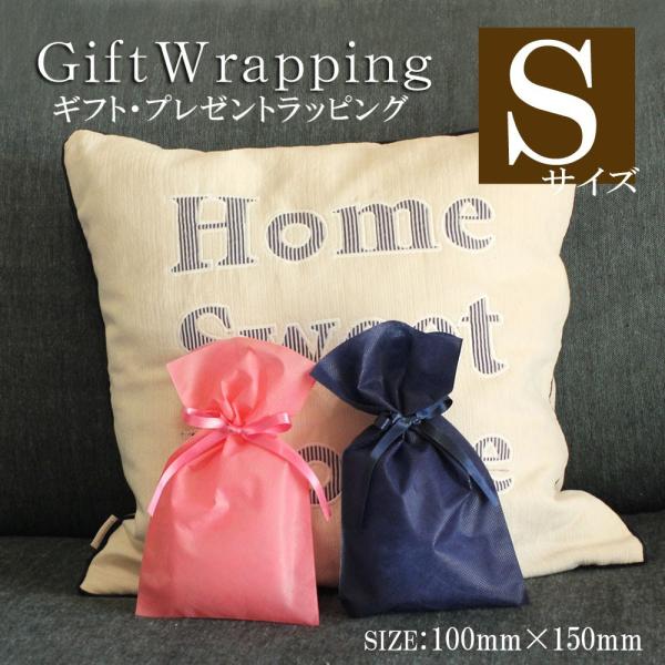 STCY/5Zbg bsO   MtgbsO  v[g    В Mtg n sDz sN lCr[ o[Xf[v[g