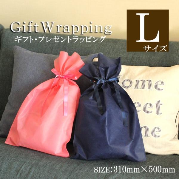 LTCY/5Zbg bsO Mtg   ANZT[ v[g В   MtgbsO  ֗ ޗ Ɩ 傫 o[Xf[v[g