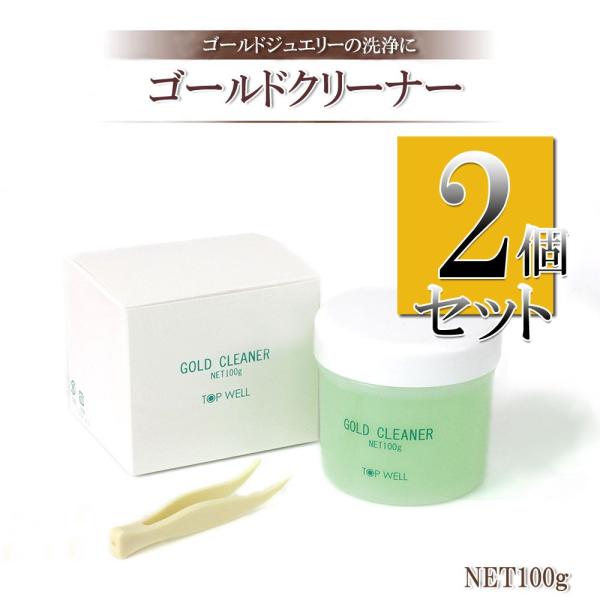 2Zbg S[hN[i[ M WG[N[i[ t  ANZT[ N[i[   S[h | Ɩp v o[Xf[v[g