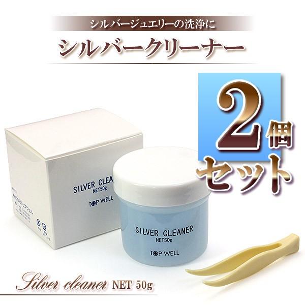 2Zbg Vo[N[i[ WG[N[i[ t N[i[ Vo[  Y WG[ ANZT[ ␻i v |  o[Xf[v[g