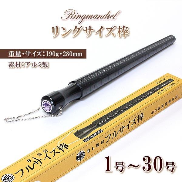 OTCYQ[W 1`30 OTCY_ 6`20 TCYQ[W_ tTCY_ A~  OQ[W w w̑  NX}Xv[g