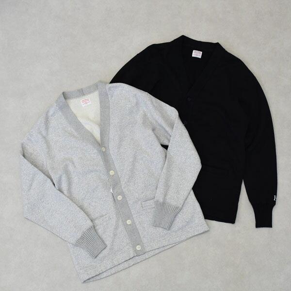 HOLLYWOOD RANCH MARKET ハリウッドランチマーケット