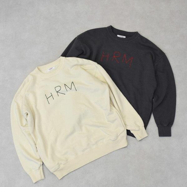 HOLLYWOOD RANCH MARKET スウェットセット サイズ2 HOLLYWOOD RANCH MARKET スウェットセット サイズ2 - メルカリ