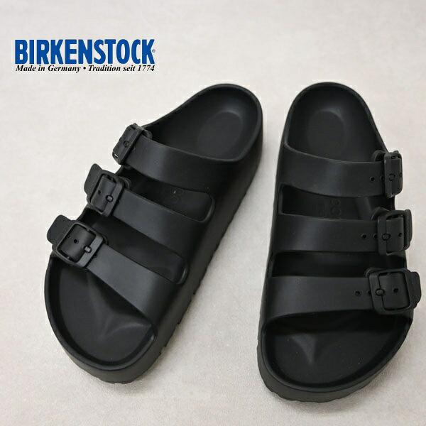 レディース BIRKENSTOCK Papillio ビルケンシュトック パピリオ