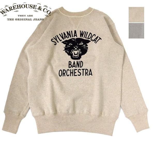 【新品】ウエアハウス　LOT403 SYLVANIA セットインフリーダム　42 メンズ WAREHOUSE ウエアハウス Lot 403-SYLVANIA セットイン