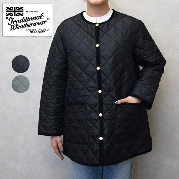 Traditional Weatherwear トラディショナルウェザーウェア ARKLEY A