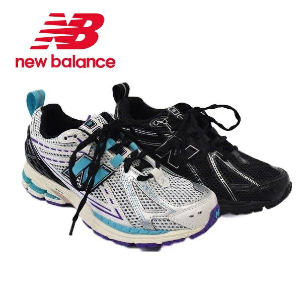 メンズ レディース new balance ニューバランス スニーカー メンズ レディース new balance ニューバランス スニーカー