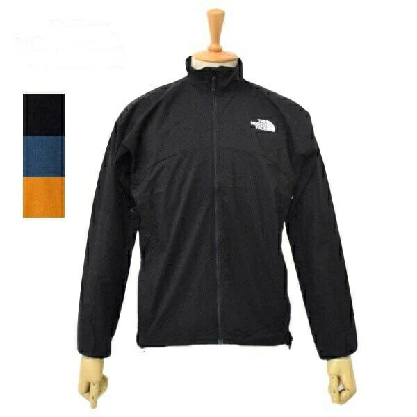 メンズ THE NORTH FACE ザ・ノース・フェイス Swallowtail