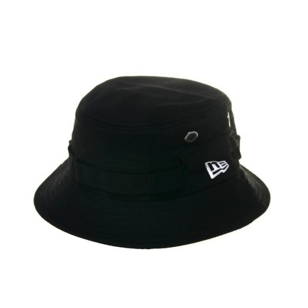 ニューエラ アドベンチャーハット キッズ 帽子の人気商品 通販 価格比較 価格 Com