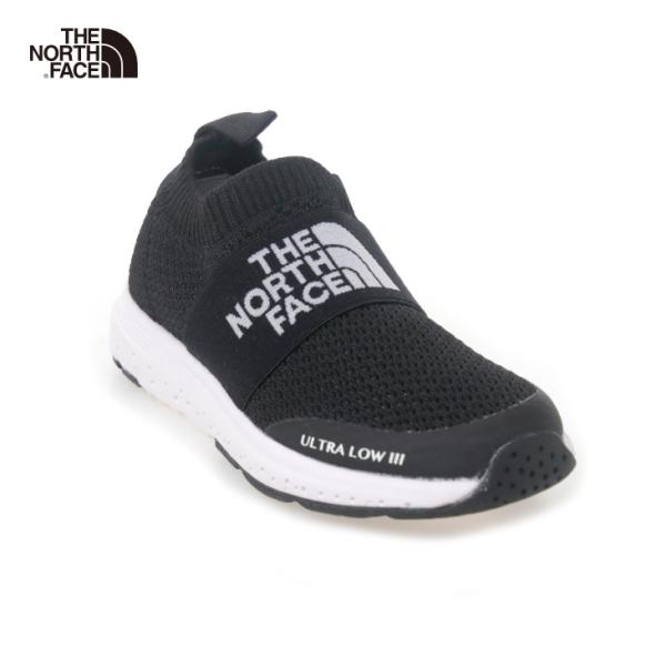 ザ・ノースフェイス ウルトラ ロー 3 キッズ (キッズスニーカー) 価格