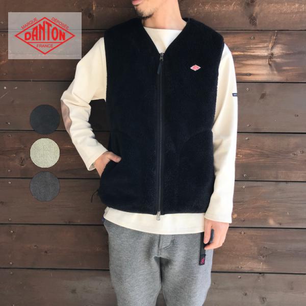 ダウンジャケット ダントン メンズの通販 価格比較 価格 Com