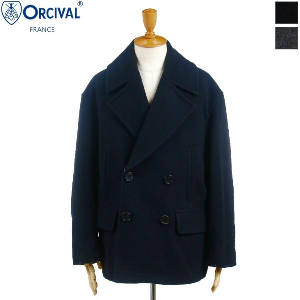 オーシバル Orcival メンズ メンズコート 通販 人気ランキング 価格 Com