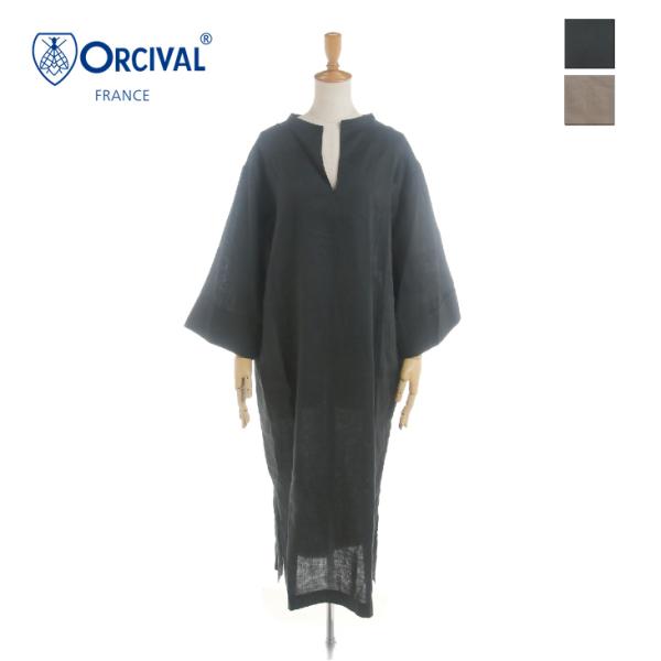 オーチバル ワンピース 通販 人気ランキング 価格 Com