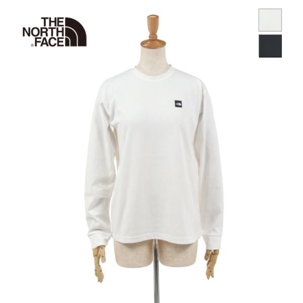 ロング レディースtシャツ カットソー 通販 人気ランキング 価格 Com