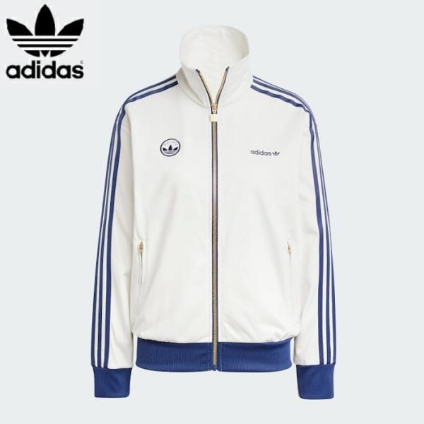 bas-clothing_5111-91-jsn35 bas-clothing_5111-91-jsn35