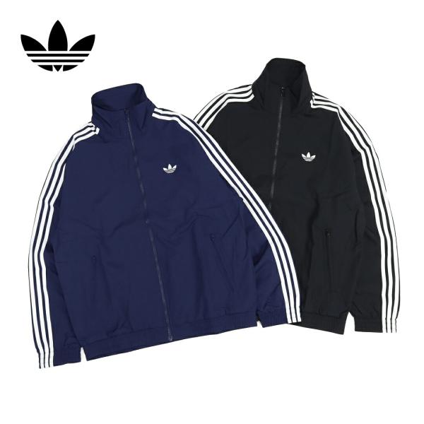 新品　アディダスオリジナルス　ファイヤーバード　トラックジャケット アディダス オリジナルス adidas originals/トラックジャケット