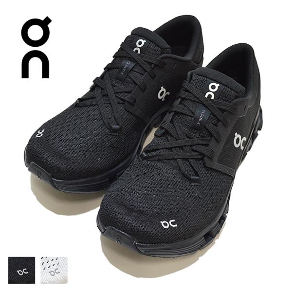 bas-ec_cloudx4-24w-4716