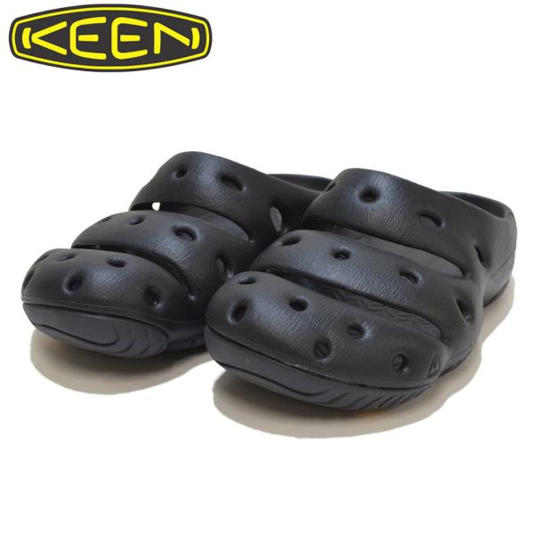 KEEN キーン　YOGUI ヨギサンダル KEEN (キーン) YOGUI / Men / ヨギ