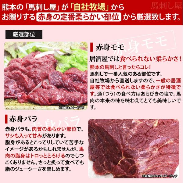 馬刺し馬肉熊本厳選赤身b 柔らかい部位70g Buyee Buyee 提供一站式最全面最專業現地yahoo Japan拍賣代bid代拍代購服務bot Online