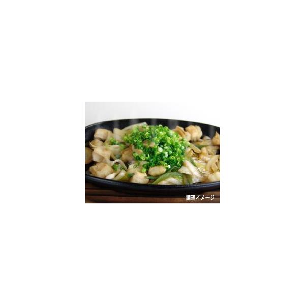 F{nh nz 咰 500g Mp j 