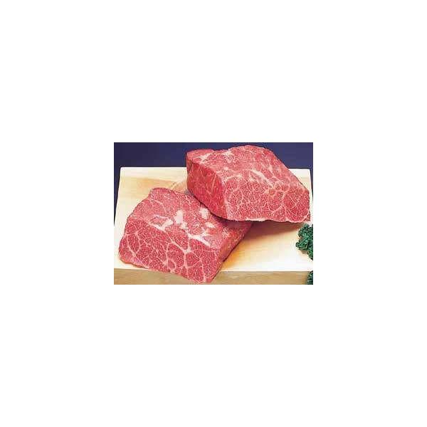 nh n F{ ~nh ɏOo100g j