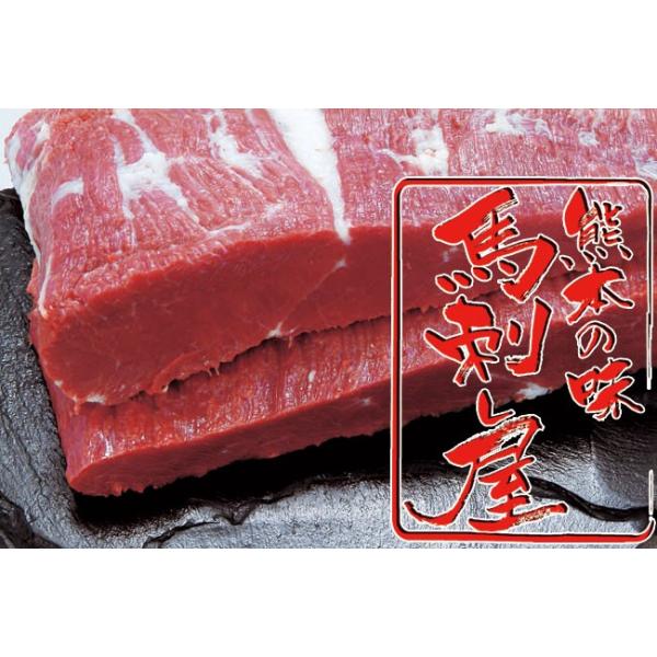nh 肱 O 1kg (100gpbN × 10 ) j 
