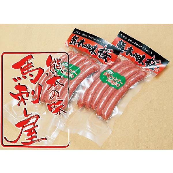 熊本馬刺し 通販お取り寄せ セール お歳暮ギフト「早期割引」熊本の味馬刺し屋が提供する、自社牧場馬刺しはいかがでしょうか？自ら育て、肥育〜出荷まで一環した体制でお届け♪本物の馬刺しの甘みを堪能ください。当社では、親方が拘った自社牧場で・飼料...