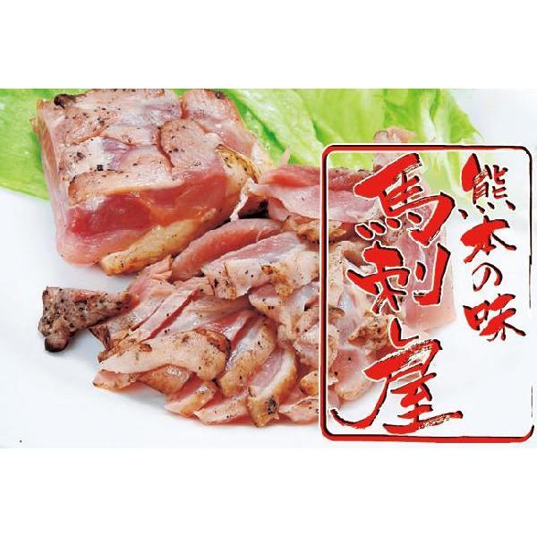 熊本馬刺し 通販お取り寄せ セール お歳暮ギフト希少な種鶏のモモ肉で作るこだわりのタタキ!種鶏は、通常の鶏の飼育日数の9倍にあたる450日以上の育成日数をかけています。肉の旨味は飼育期間が長いほど増すと言われており、種鶏は鶏本来の旨味と歯ご...