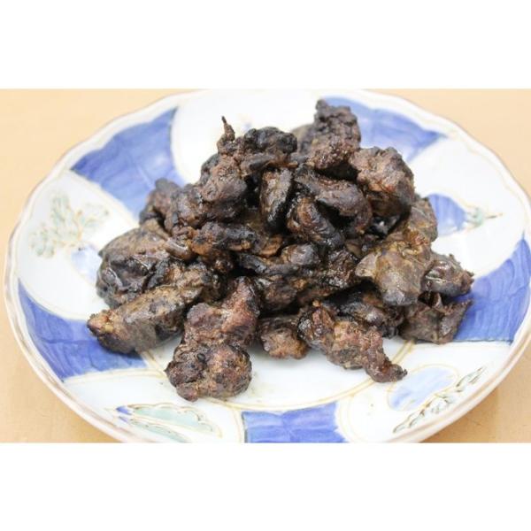 馬刺し 馬肉 熊本 燻製「炭火焼き」1パック 150g お祝い