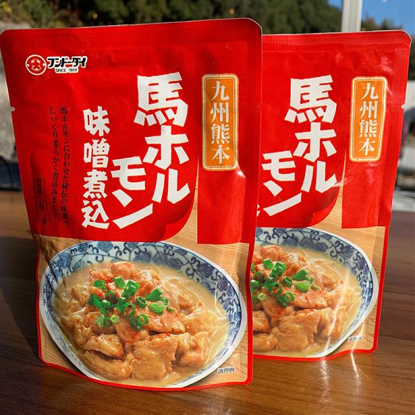 熊本馬刺し 通販お取り寄せ セール お歳暮ギフト熊本の味馬刺し屋が提供する、自社牧場馬刺しはいかがでしょうか？自ら育て、肥育〜出荷まで一環した体制でお届け♪本物の馬刺しの甘みを堪能ください。当社では、親方が拘った自社牧場で・飼料には　抗生物...