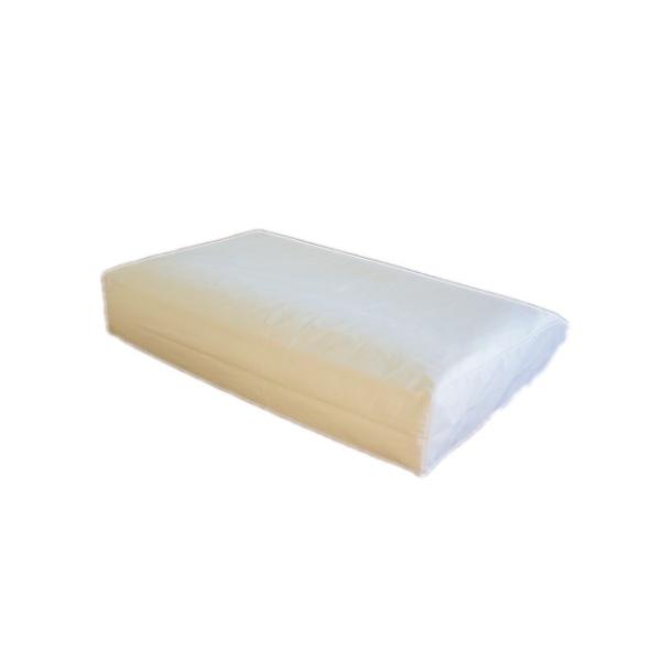 es[pJo[ IWilbNs[pJo[ TCY:QueenEME61cm×31cm×7cm/10cm