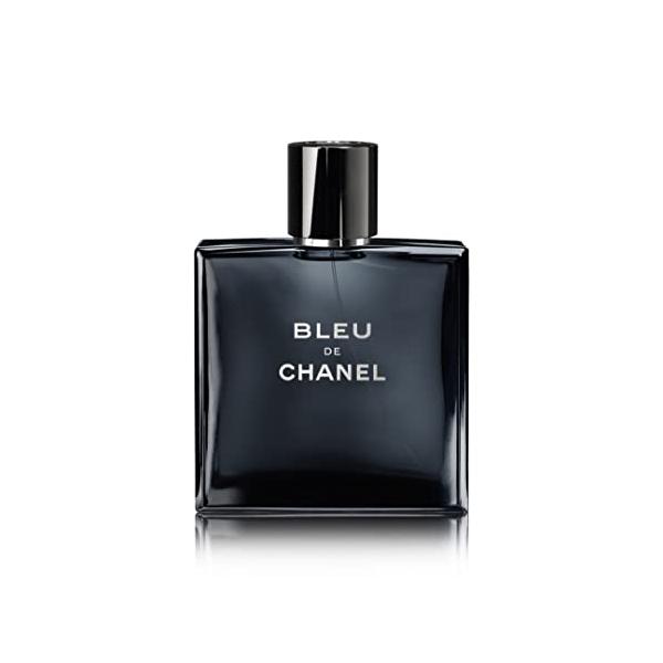 BLEU DE CHANEL CHANELシャネル ブルー ドゥ シャネル EDT 並行輸入品