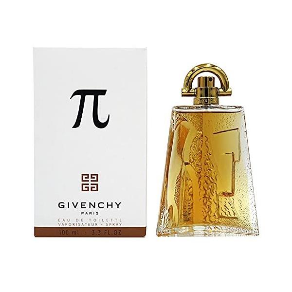 ラスト1❣️海外の空港限定品❣️GIVENCHY SONGE PRECIEUX 香水 Songe Précieux Givenchy perfume - a fragrance for women 2017