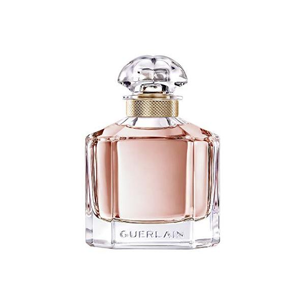 モン ゲラン オーデパルファン 100ml【並行輸入品】 香水 人気ブランド 