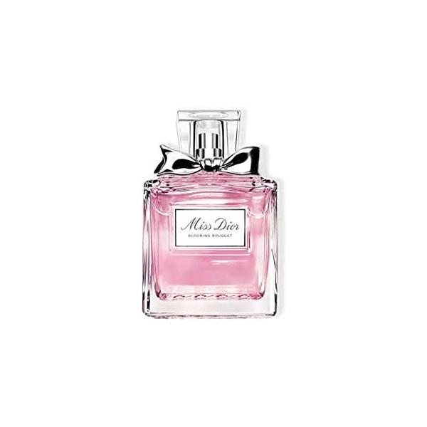 Miss Dior クリスチャンディオール ミス ディオール ブルーミング