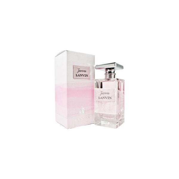 廃盤　ランバン　ジャンヌランバン　クチュール　バーディーエディション　100ml 希少 廃盤品 LANVIN ランバン ジャンヌランバン クチュール バーディー