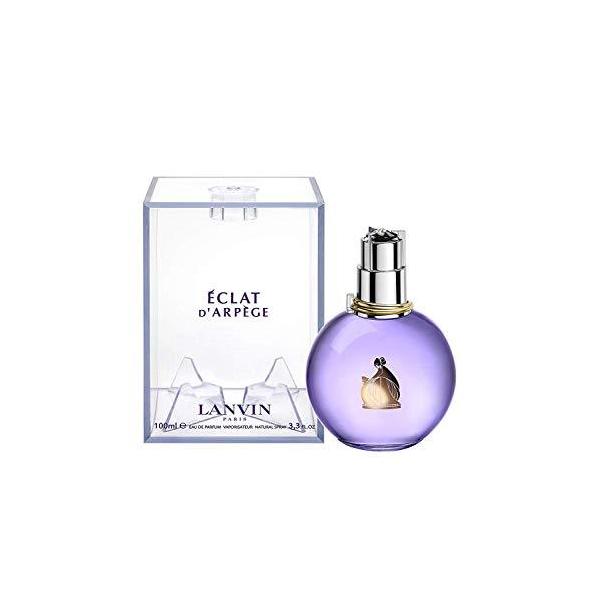 LANVIN（ランバン） エクラドゥアルページュ EP/SP/100ml 香水 人気