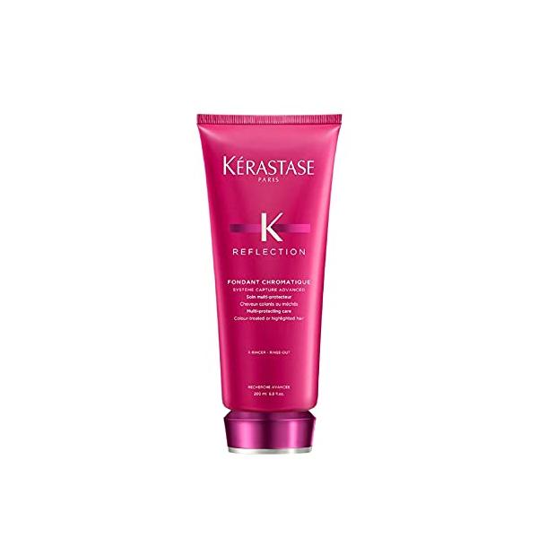 ケラスターゼ RF フォンダンクロマティック 200ml トリートメント 廃番