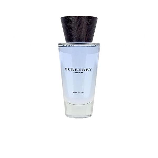BURBERRY（バーバリー） タッチ フォーメン EDT (並行輸入品) 100