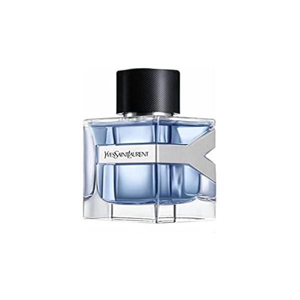 イヴサンローラン Yメン ワイ オードトワレ60ml 香水 YSL Y MEN オーデトワレ(香水) | イヴ・サンローラン・ボーテ公式