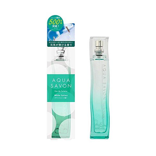 「泡（シャボン）」をテーマに新しいフレグランスが誕生誰からも愛され、優しさが溢れる香りであなたを包み込みます。グリーンやレモンなどの晴れの日を思わせる爽やかな香りから、ジャスミンなどのホワイトフラワーの優しさへ移り変わり、次第にムスクやアン...