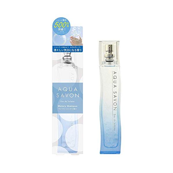 泡がテーマのフレグランスシリーズ。自然体でいられる悦びを、毎日の生活に。弾けるような果汁溢れる柑橘系の香りから、青さをまとったフローラルとフルーツのチャーミングでロマンティックな魅力が広がり、次第にムスクの深い香りへと変化していきます。まる...