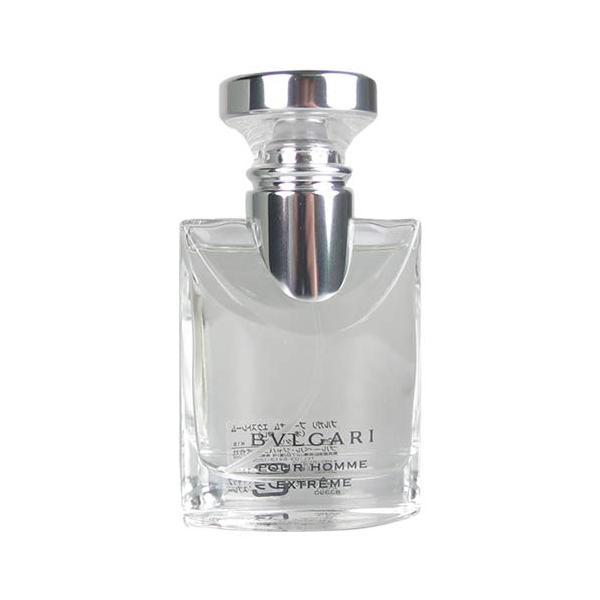 プールオム ブルガリ BVLGARI エクストリーム 30ml EDT SP [並行